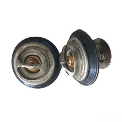 Термостат системы охл.