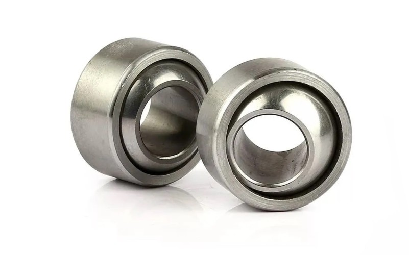 Подшипник шариковый  GE 60 ES (АМР) 86034540A