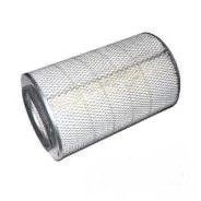 Фильтр воздушный (малый) Р788964 Акрос