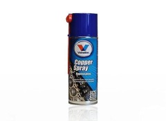 Медный спрей VAL COPPER SPRAY (400г.)