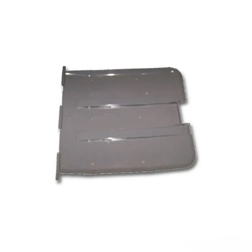 Башмак копирующий в сборе 081.27.00.700