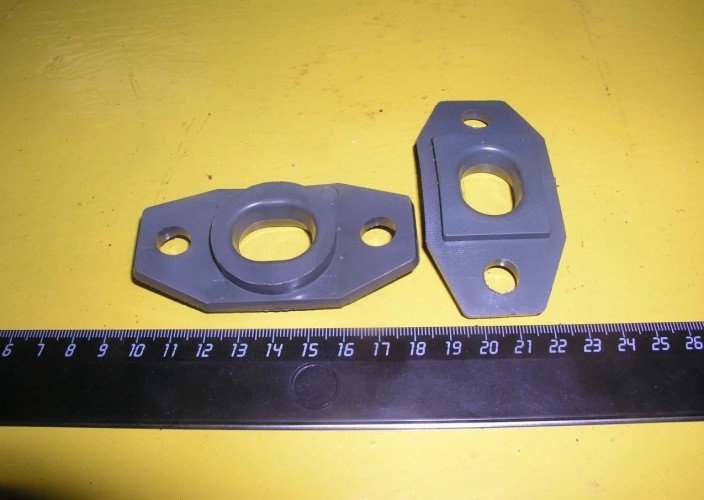 Глазок 081.27.04.004