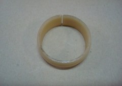 Вкладыш 081.27.02.001