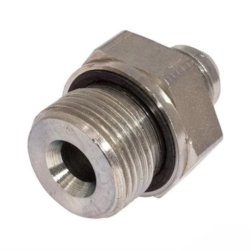 Переходник J CE 10 R 1/4" 76130904 76130904