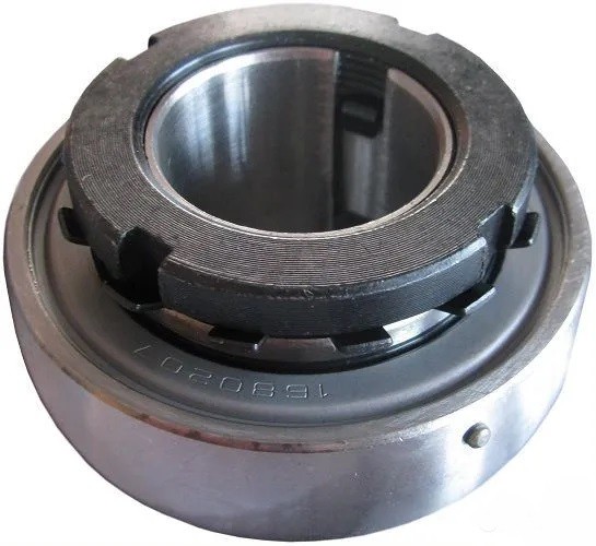 подшипник 1680207 1680207