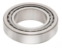 Подшипник (86040323) 55.0IDx120.0ODx31.5