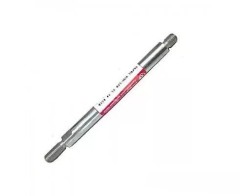 Палец цилиндра