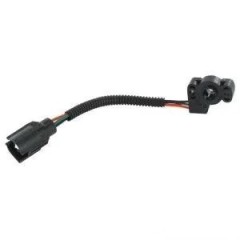 Потенциометр