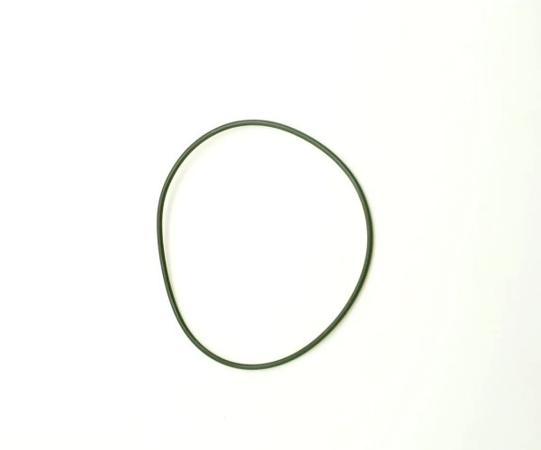 Прокладка распредвала 4299125 4299125