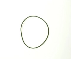 Прокладка распредвала