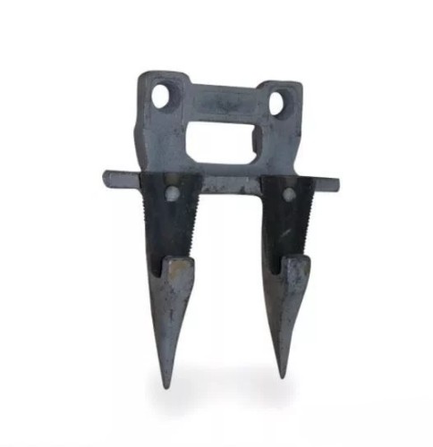 Палец двойной Акрос,Вектор,Дон-1500Б 081.27.02.040