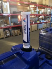 Многофункциональная смазка Multi Purpose Grease (400гр)R