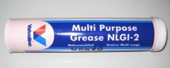 Многофункциональная смазка Multi Purpose Grease (400гр)R
