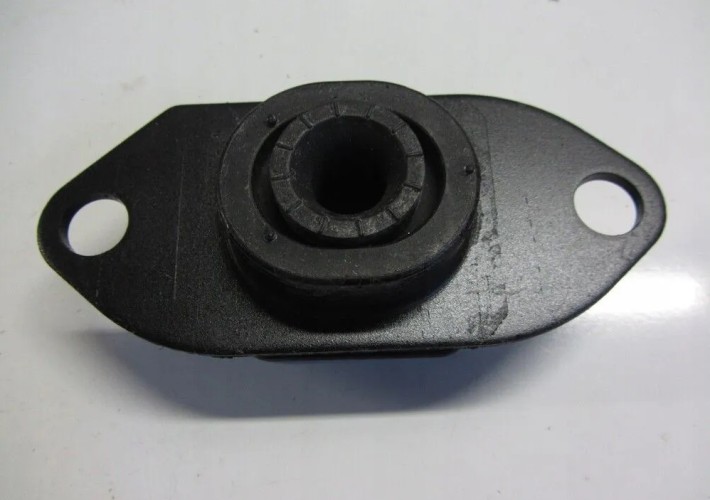 Узел кабины крепежный 86034711