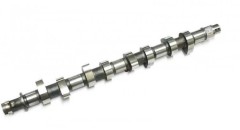 Вал распределительный (CUM8,3)