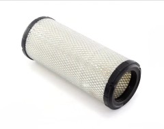 Фильтр воздушный внутренний (зам 86029149 AF4828; Р133179) MICRONIC FILTER