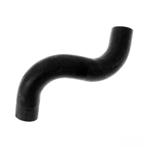 Патрубок радиатора верхний 86029904