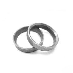 Седло клапана