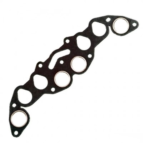 Прокладка коллектора 5266422 5266422