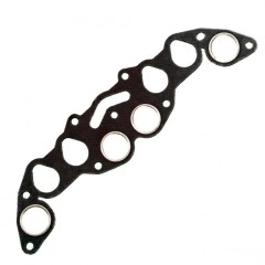 Прокладка коллектора