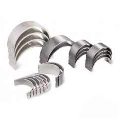 Вкладыш шатунный