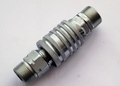 Муфта разрывная 1/2&quot;(мама)