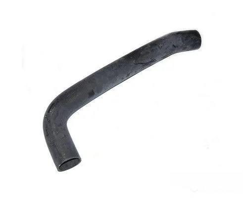 Патрубок радиатора нижний 86048073 86029903