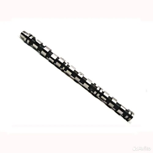 Распредвал клапанный 4298626A 4298626A