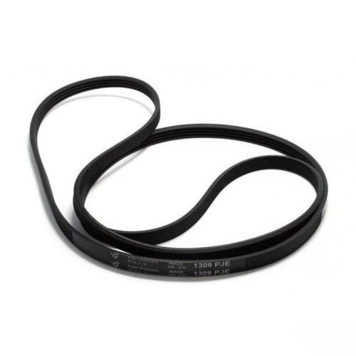 Ремень генератора переменного тока (0285299) 86030708