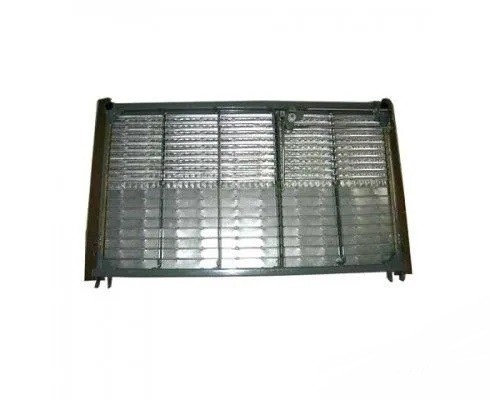 Удлинитель 101.01.06.050