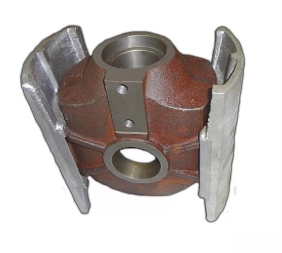 Крейцкопф 2865875