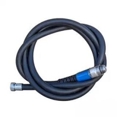 Рукав в сборе