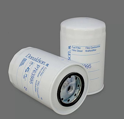 Фильтр топливный P763995 P763995