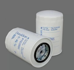 Фильтр топливный P763995