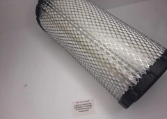 Фильтр воздушный кабины (кондиционера) 259288А1 (SKL46238)