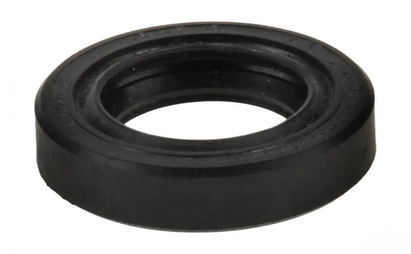 Сальник масляный (уплотнитель) 7.84x10.23x0.61 9672579/86038323
