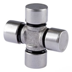 Крестовина (АМР)