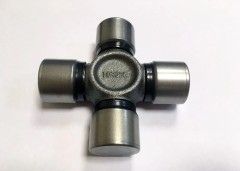 Крестовина (АМР)