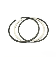 Кольца поршневые к-т