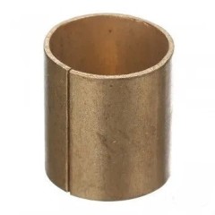 Втулка шатуна