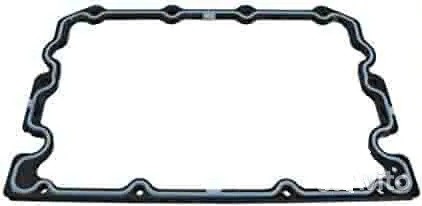 Прокладка клапанной крышки CUM14 3066311 3066311