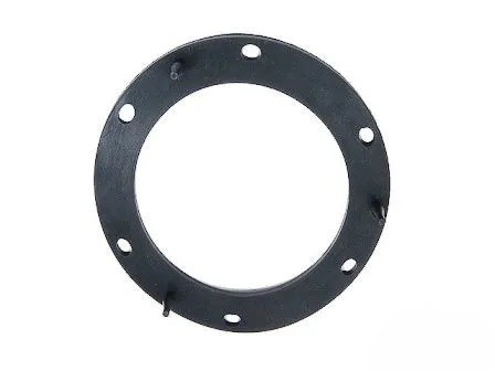 Прокладка топл.насоса 4928512 4928512