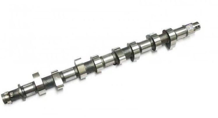 Вал распределительный 3966430