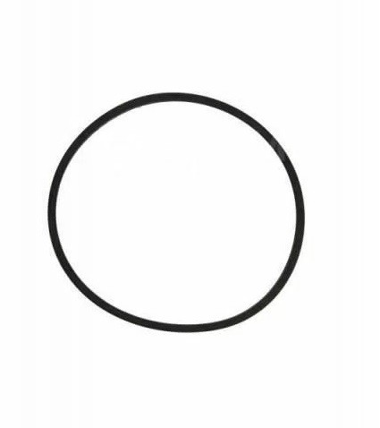 Кольцо стакана форсунки 4386754