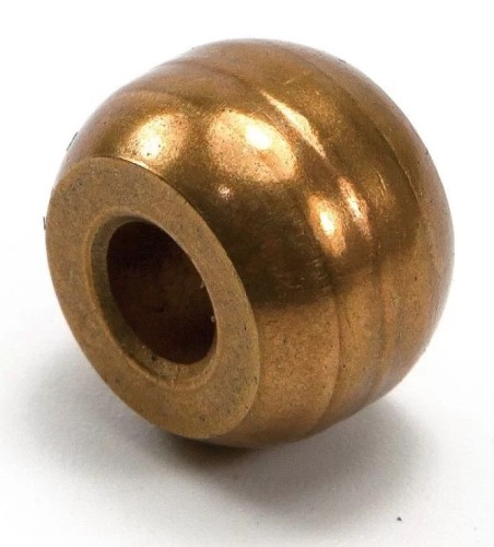 Втулка сферическая 86031607A 86031607A
