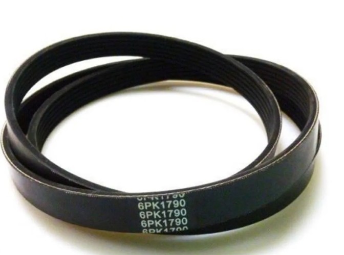 Ремень генератора 8PK1790 C3288497A