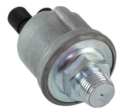 Датчик давления масла