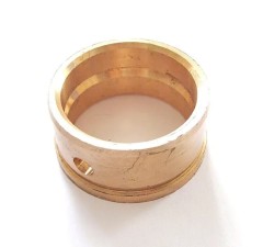 Втулка распредвала