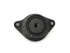 Узел кабины крепежный (РСМ)