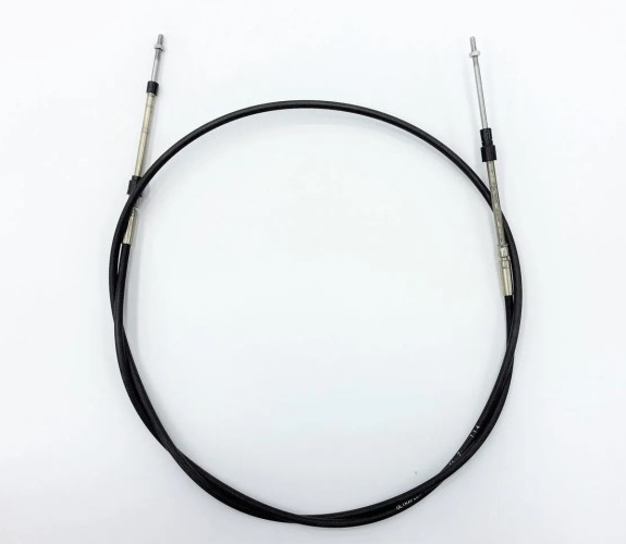 Трос управления 86032533